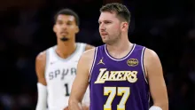 Выбор наград НБА, прогнозы: Лука Дончич — MVP, Джо Маззулла — тренер года среди лучших ставок с высокой ценностью