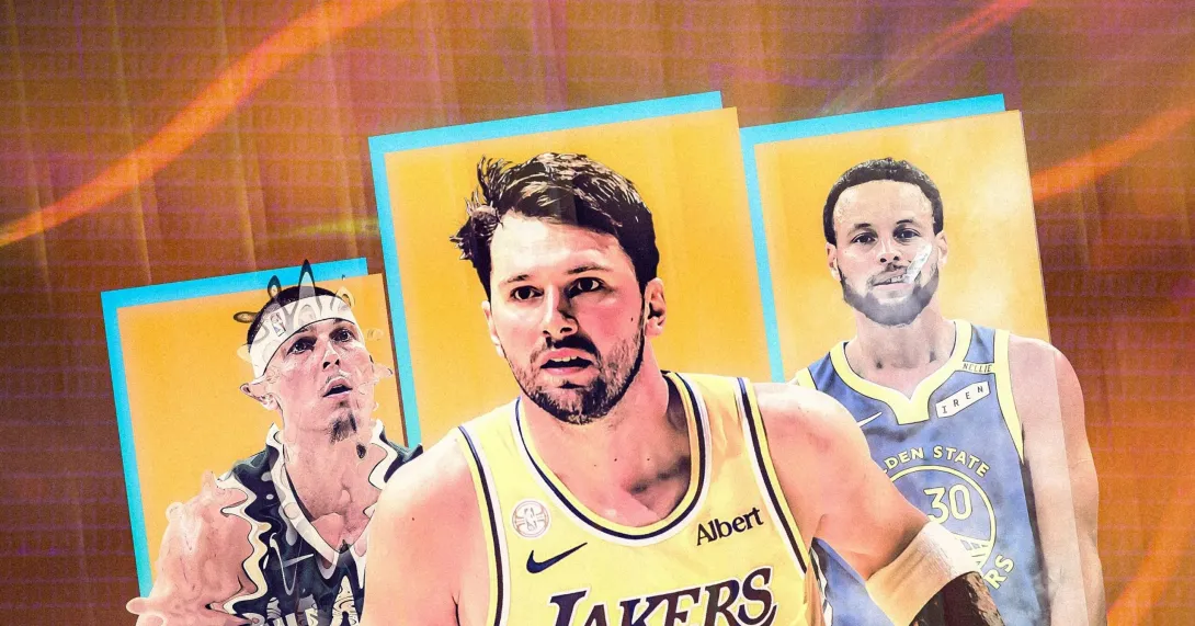 NBA Clarity Index 2026-27